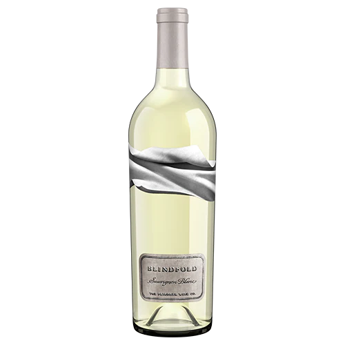 Blindfold Sauvignon Blanc