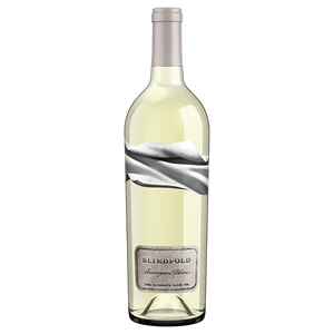 Blindfold Sauvignon Blanc