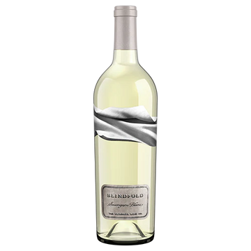 Blindfold Sauvignon Blanc