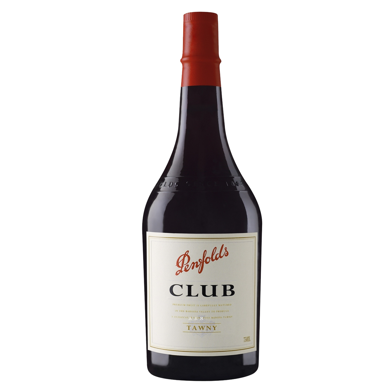 Penfolds Club Tawny Port