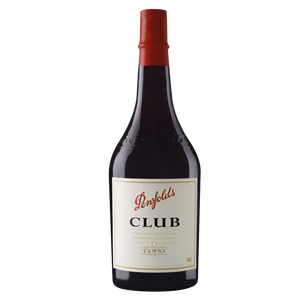 Penfolds Club Tawny Port