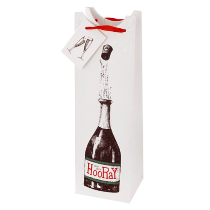 True Hip Hip Hooray Gift Bag