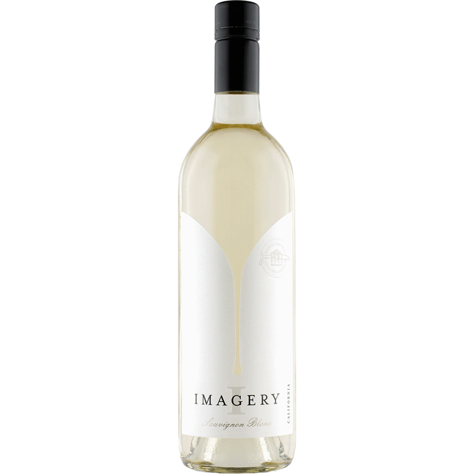 Imagery Sauvignon Blanc