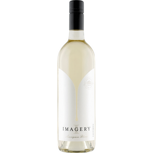 Imagery Sauvignon Blanc