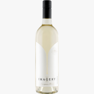 Imagery Sauvignon Blanc