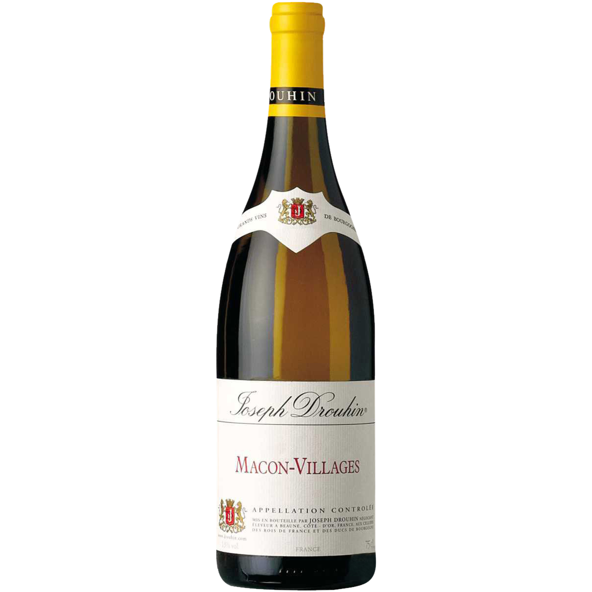 Joseph Drouhin Macon Villages