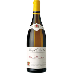 Joseph Drouhin Macon Villages
