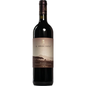 Antinori Guado al Tasso Il Bruciato 2023