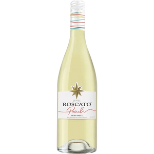 Roscato Peach
