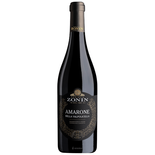 Zonin Amarone