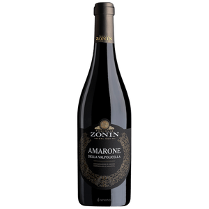 Zonin Amarone