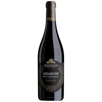 Zonin Amarone
