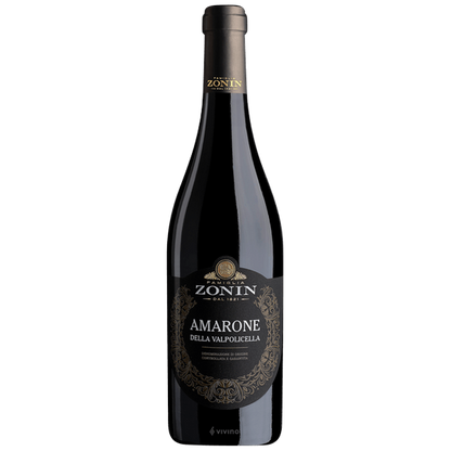 Zonin Amarone