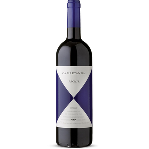 Gaja Ca Marcanda Promis