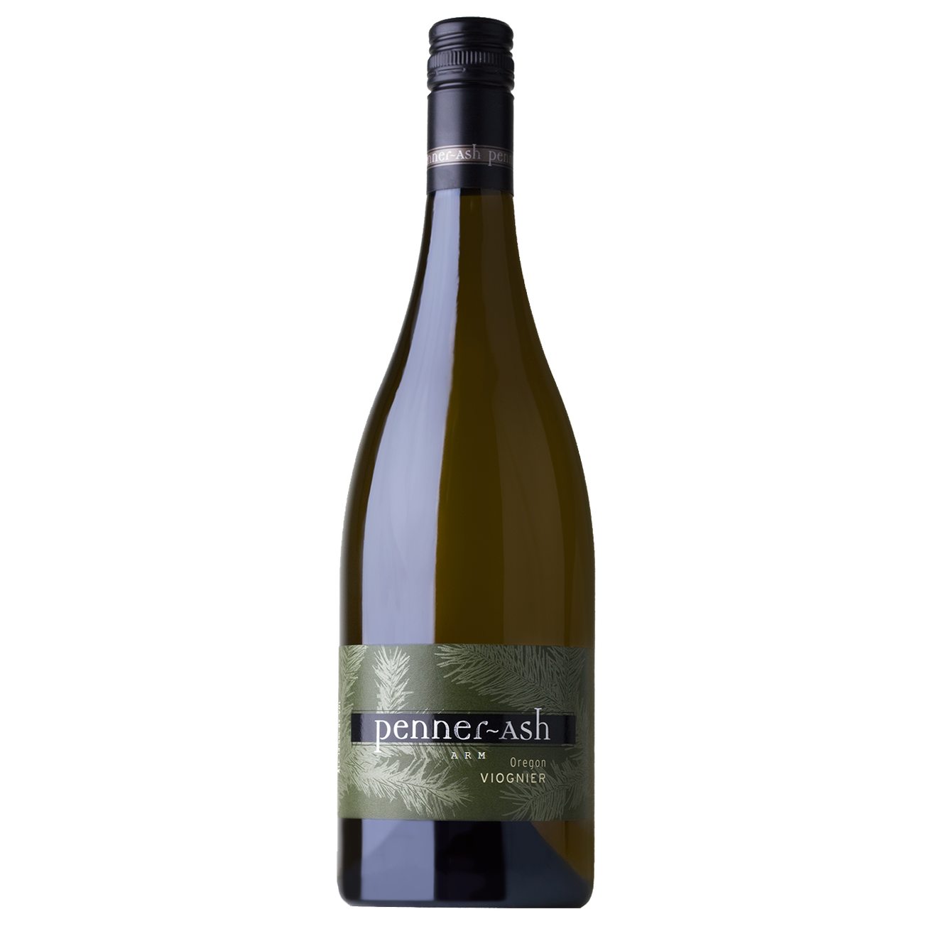 Penner Ash Oregon Viognier