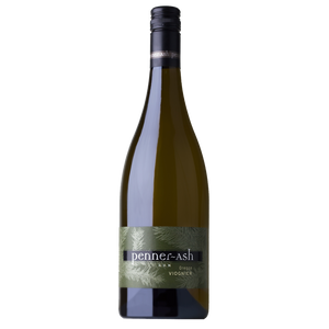 Penner Ash Oregon Viognier