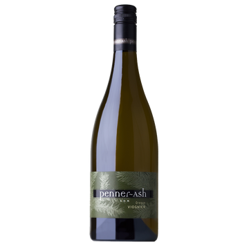 Penner Ash Oregon Viognier