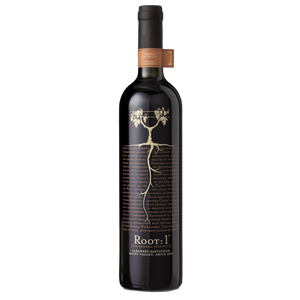 Root 1 Cabernet