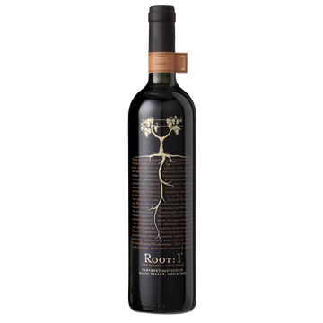 Root 1 Cabernet