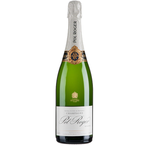 Pol Roger Brut
