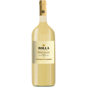 Bolla Chardonnay