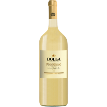 Bolla Pinot Grigio