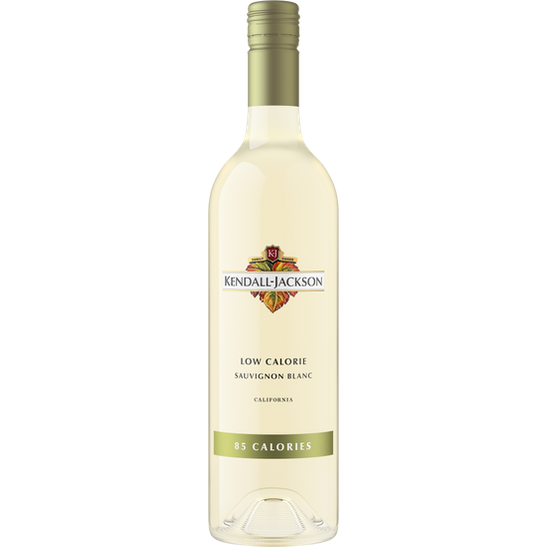Kendall Jackson Low Calorie Sauvignon Blanc