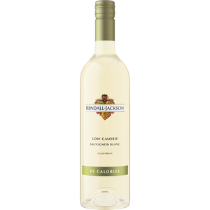 Kendall Jackson Low Calorie Sauvignon Blanc