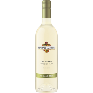 Kendall Jackson Low Calorie Sauvignon Blanc