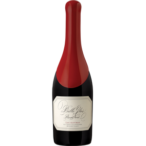 Belle Glos Las Alturas Pinot Noir