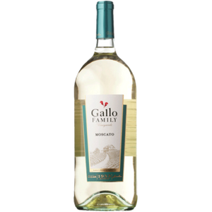 Gallo Family Moscato