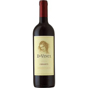 Da Vinci Chianti