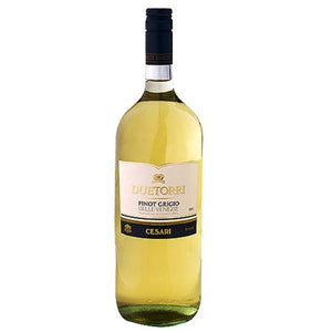 Due Torri Pinot Grigio