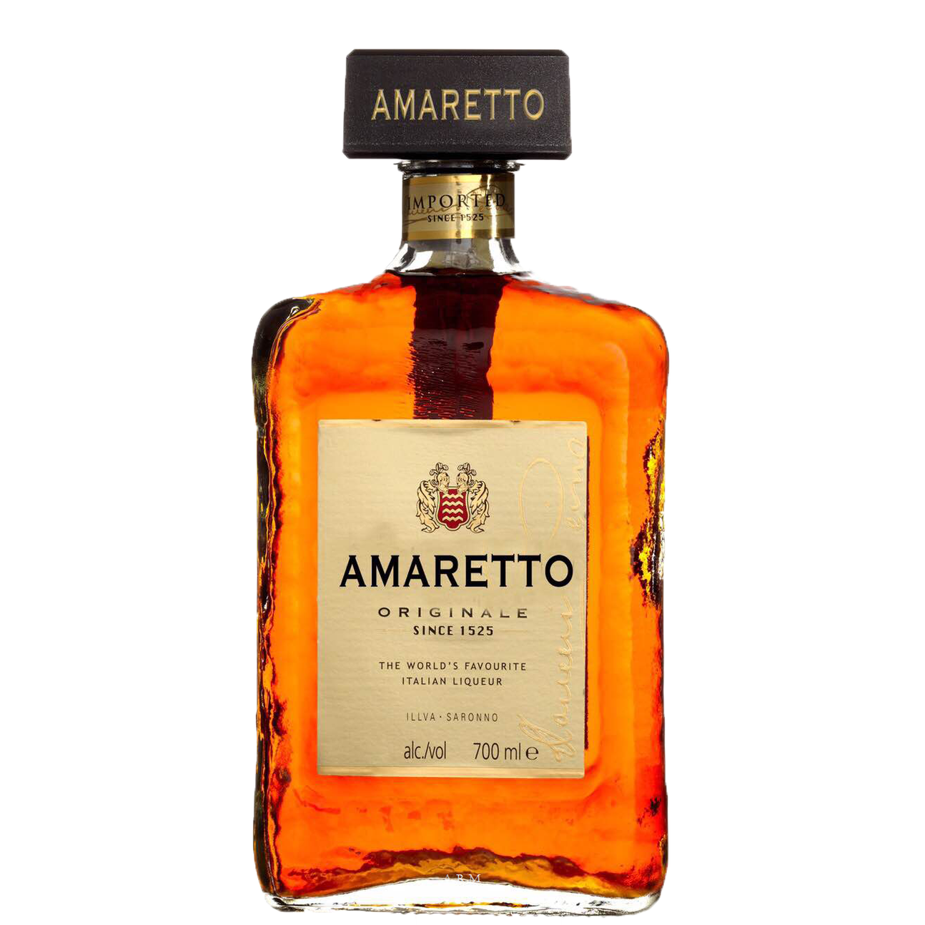 Disaronno Originale Amaretto