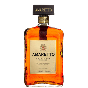 Disaronno Originale Amaretto