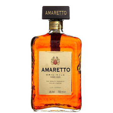 Disaronno Originale Amaretto