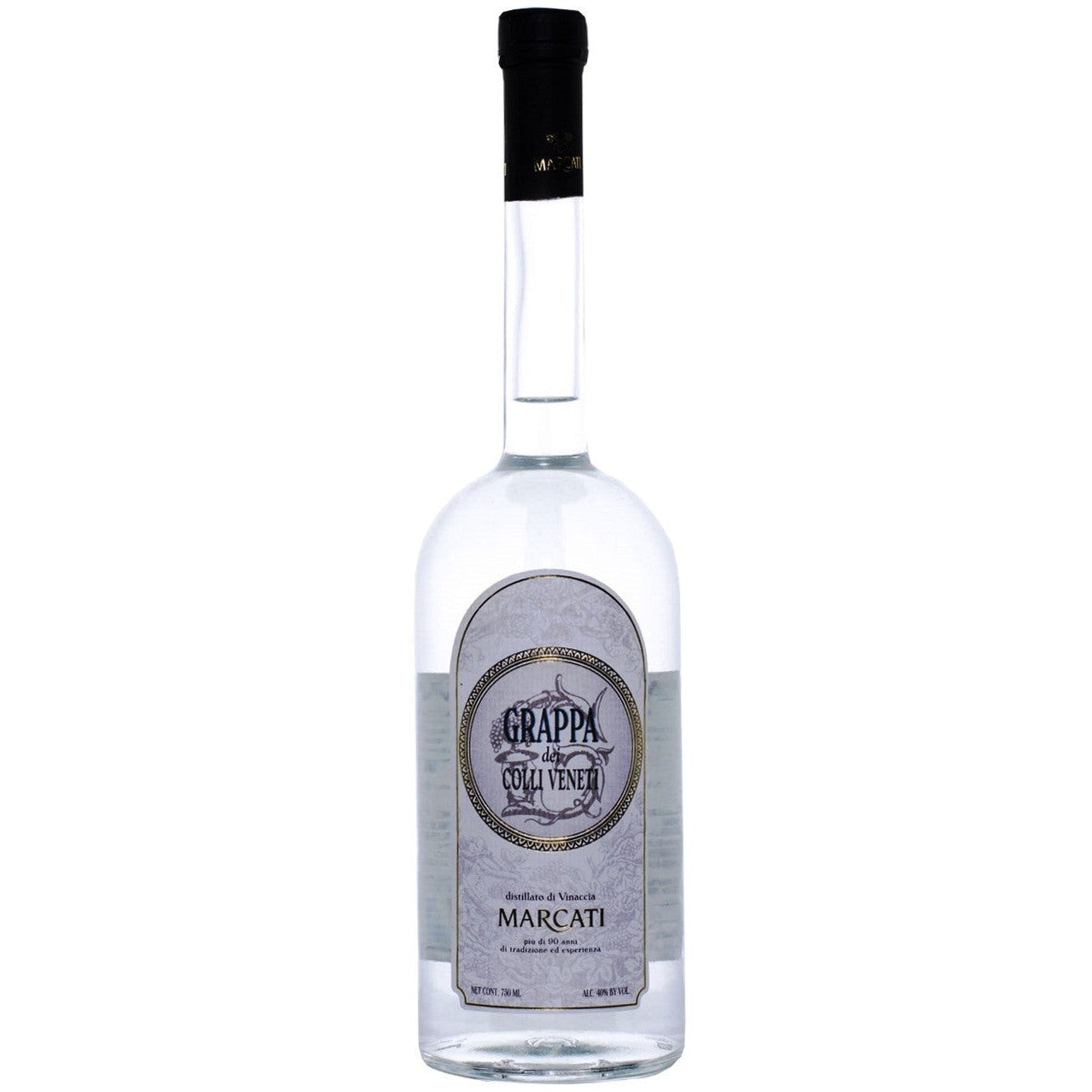 Marcati Grappa