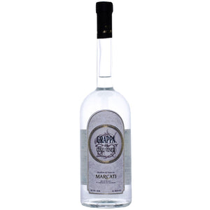 Marcati Grappa