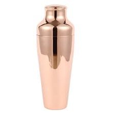 BarY3 Cocktail Shaker