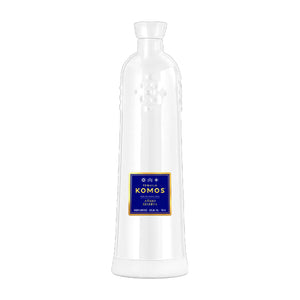 Komos Anejo Reserva