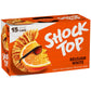 Shock Top  15pk Cn