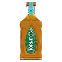 Hornitos Anejo