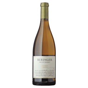 Beringer Private Reserve Chardonnay