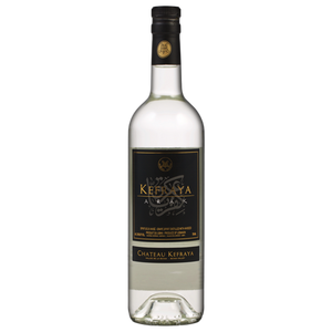 Arak Kefraya