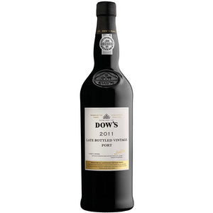 Dows Port Lbv