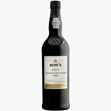 Dows Port Lbv