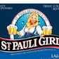 St Pauli Girl  12pk Btl