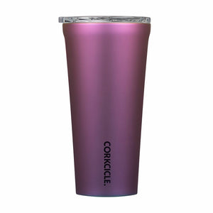 Corkcicle Tumbler Nebula 16oz