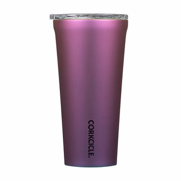 Corkcicle Tumbler Nebula 16oz