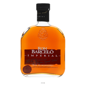 Ron Barcelo Imperial Ron D Rum